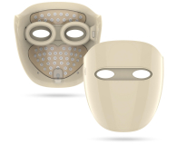 NENO BEAUTY ALVA Maska LED, terapia światłem - 1415769 - zdjęcie 2